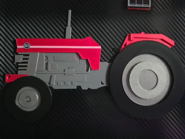 https://makerworld.bblmw.com/makerworld/model/DSM00000001777747/design/2025-09-09_bafb3df7e3725.jpg