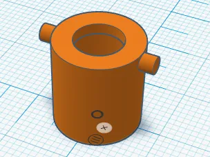 https://makerworld.bblmw.com/makerworld/model/DSM00000001777773/design/2024-09-14_b1a9f388eae38.png