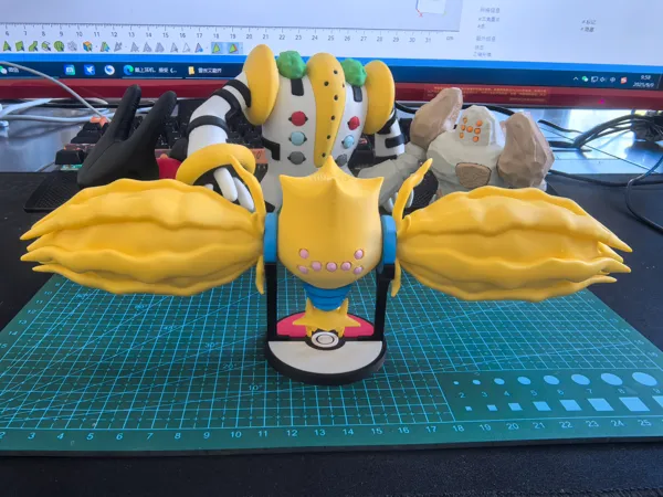 https://makerworld.bblmw.com/makerworld/model/DSM00000001777811/design/2025-09-09_456652fbe08218.jpg