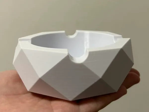 https://makerworld.bblmw.com/makerworld/model/DSM00000001777868/design/2025-09-08_2d0b3b6accc0b.jpg
