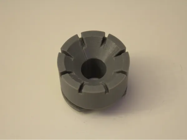 https://makerworld.bblmw.com/makerworld/model/DSM00000001777906/design/2025-09-08_6ba3be0732a508.jpeg