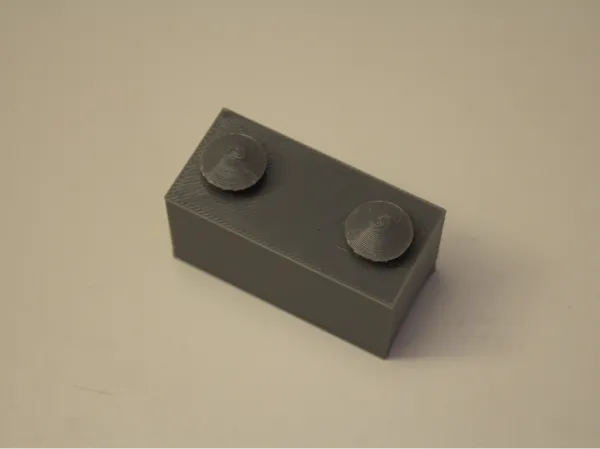 https://makerworld.bblmw.com/makerworld/model/DSM00000001777908/design/2025-09-08_e7be6d3c1749.jpeg