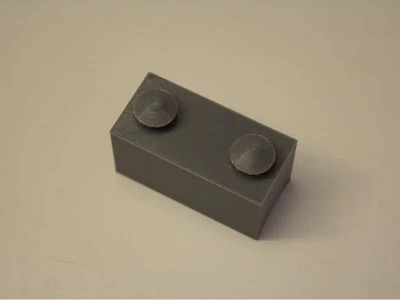 Honda TRX 250 seat bushing 85-89
