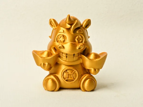 https://makerworld.bblmw.com/makerworld/model/DSM00000001777913/design/2025-09-09_44c5d1ef21a02.jpg
