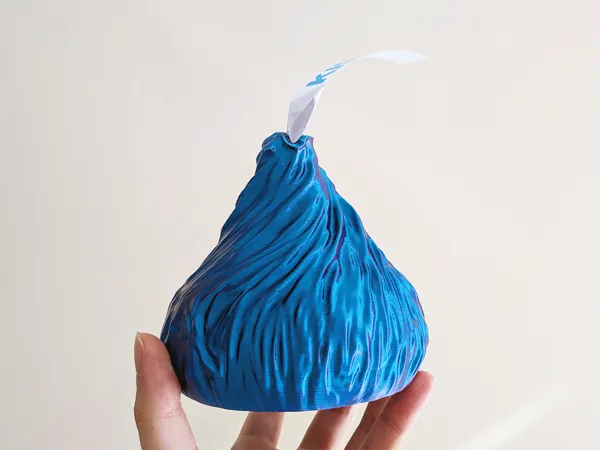 https://makerworld.bblmw.com/makerworld/model/DSM00000001777986/design/2025-09-09_000fd01e0f04d8.png