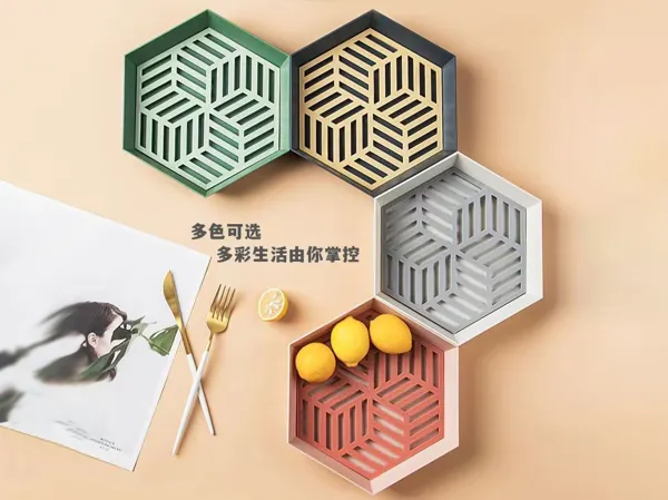 https://makerworld.bblmw.com/makerworld/model/DSM00000001778024/design/2025-09-09_c2d2ad0c9b02d.jpg
