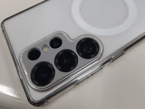 https://makerworld.bblmw.com/makerworld/model/DSM00000001778100/design/2025-09-09_a1d76f222f3888.jpg