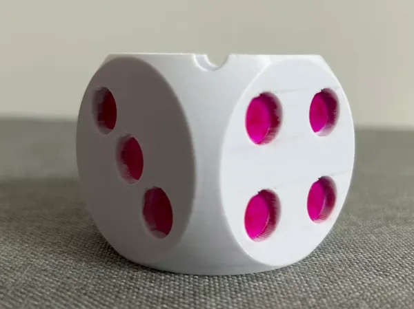 https://makerworld.bblmw.com/makerworld/model/DSM00000001778134/design/2025-09-09_c79071d9af64b.jpg