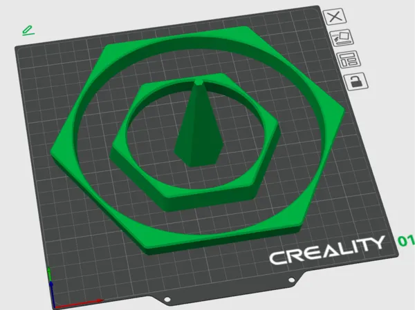 https://makerworld.bblmw.com/makerworld/model/DSM00000001778164/design/2025-09-09_accadc07a2687.png