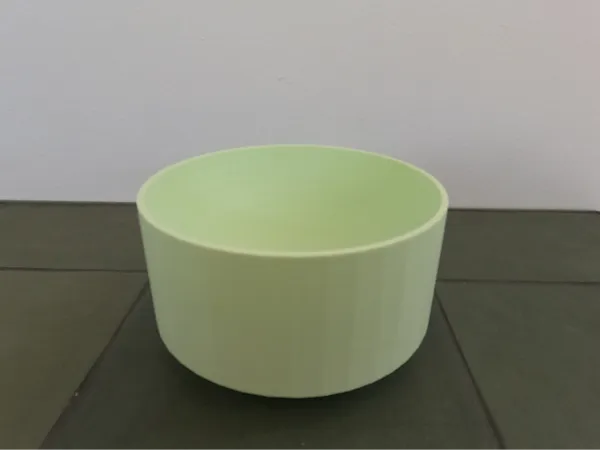 https://makerworld.bblmw.com/makerworld/model/DSM00000001778249/design/2025-09-09_96d622a43dc8f.jpg
