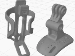 https://makerworld.bblmw.com/makerworld/model/DSM00000001778278/design/2025-09-09_6e8beeb1a0ecf8.png