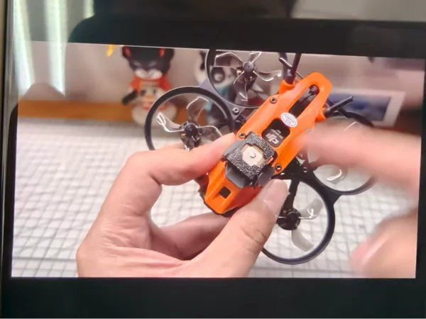 https://makerworld.bblmw.com/makerworld/model/DSM00000001778359/design/2025-09-09_dfa1ca8b31d4f.jpg