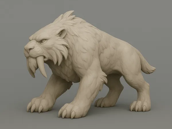 https://makerworld.bblmw.com/makerworld/model/DSM00000001778513/design/2025-09-09_217e855267f5d.png
