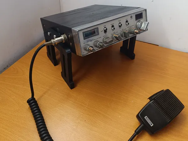 https://makerworld.bblmw.com/makerworld/model/DSM00000001778568/design/2025-09-09_1fe916a83be708.jpg