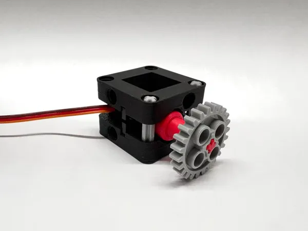 https://makerworld.bblmw.com/makerworld/model/DSM00000001778626/design/2025-09-09_8f9347a511ad98.jpg
