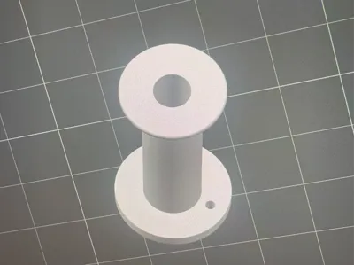 Spool