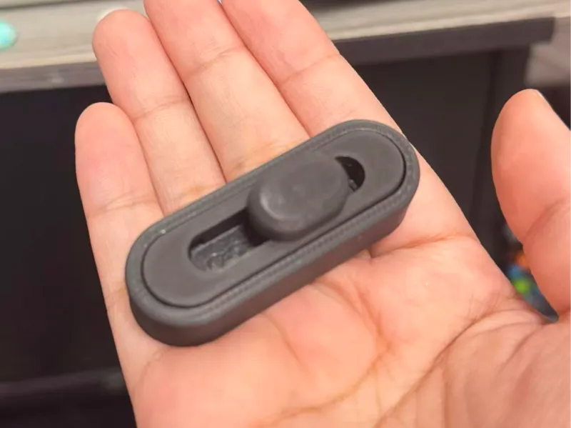 巧脆棒mini
