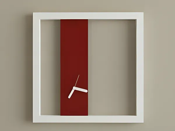 https://makerworld.bblmw.com/makerworld/model/DSM00000001778842/design/2025-09-09_700ba8e3d3d4a8.png