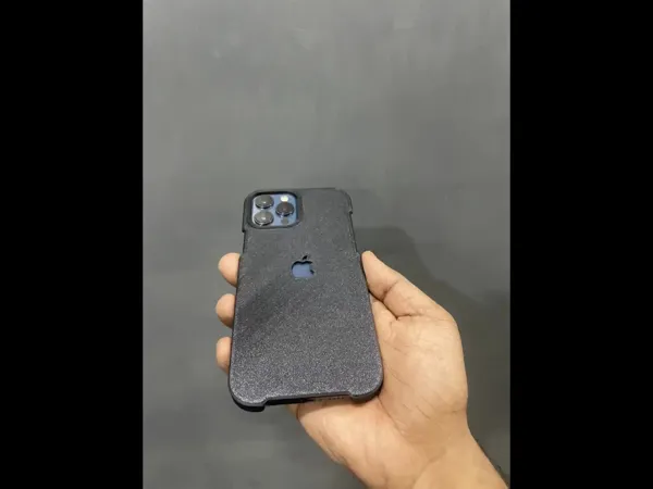 https://makerworld.bblmw.com/makerworld/model/DSM00000001778938/design/fa2da64660e2290c.jpg