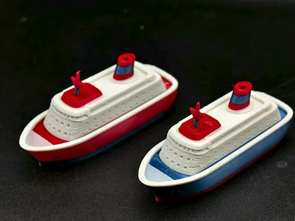 https://makerworld.bblmw.com/makerworld/model/DSM00000001779016/design/2025-09-09_f23756a41a73e8.jpg