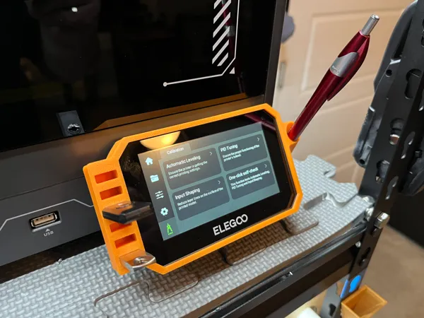 https://makerworld.bblmw.com/makerworld/model/DSM00000001779029/design/2025-09-09_7840a87fbaaf28.jpeg