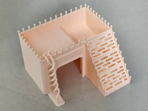https://makerworld.bblmw.com/makerworld/model/DSM00000001779097/design/2025-09-09_8fda7f8eec3f28.jpg