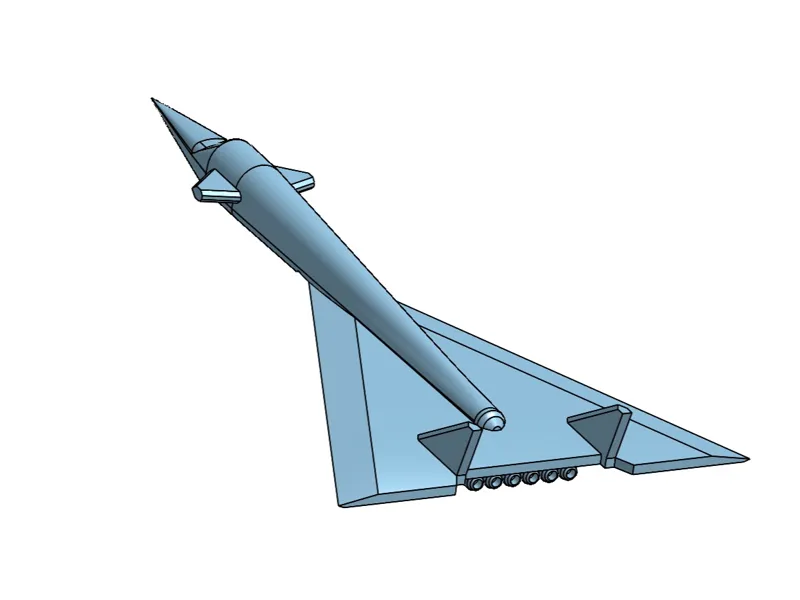 Xb-70