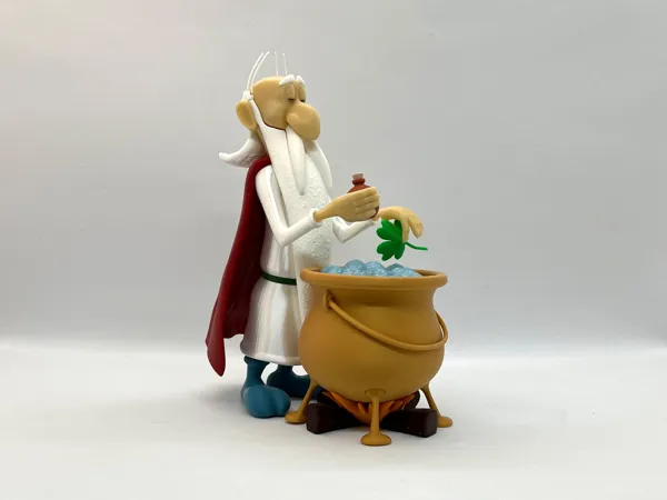 https://makerworld.bblmw.com/makerworld/model/DSM00000001779323/design/2025-09-09_fomuai0m8o2g.jpg