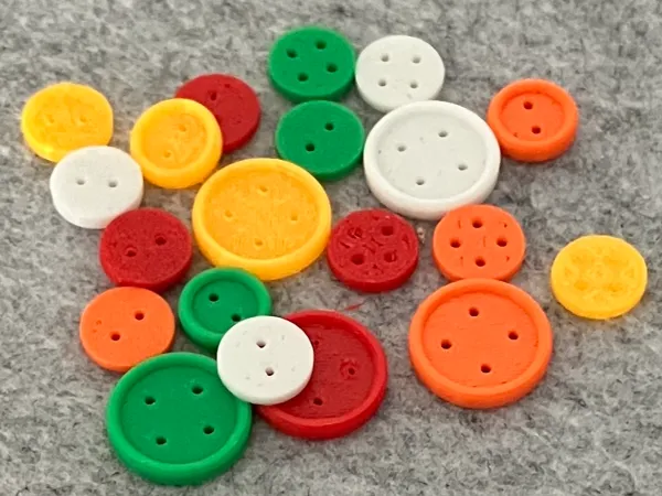 https://makerworld.bblmw.com/makerworld/model/DSM00000001779396/design/2025-09-09_fc570be3b7827.jpeg