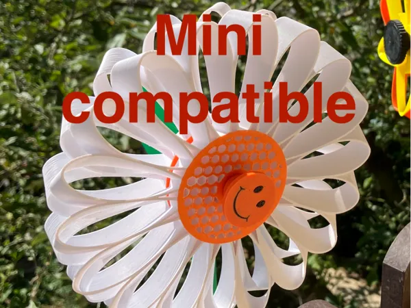 https://makerworld.bblmw.com/makerworld/model/DSM00000001779430/design/2025-09-09_a79b56b76dd088.png