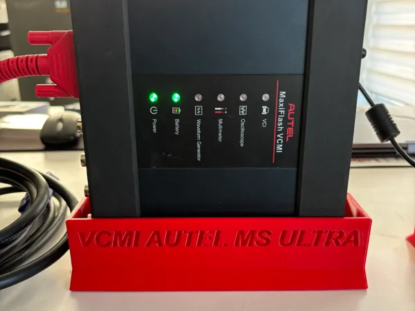 https://makerworld.bblmw.com/makerworld/model/DSM00000001779529/design/2025-09-09_4f3db618550828.jpg