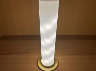 LED Lamp