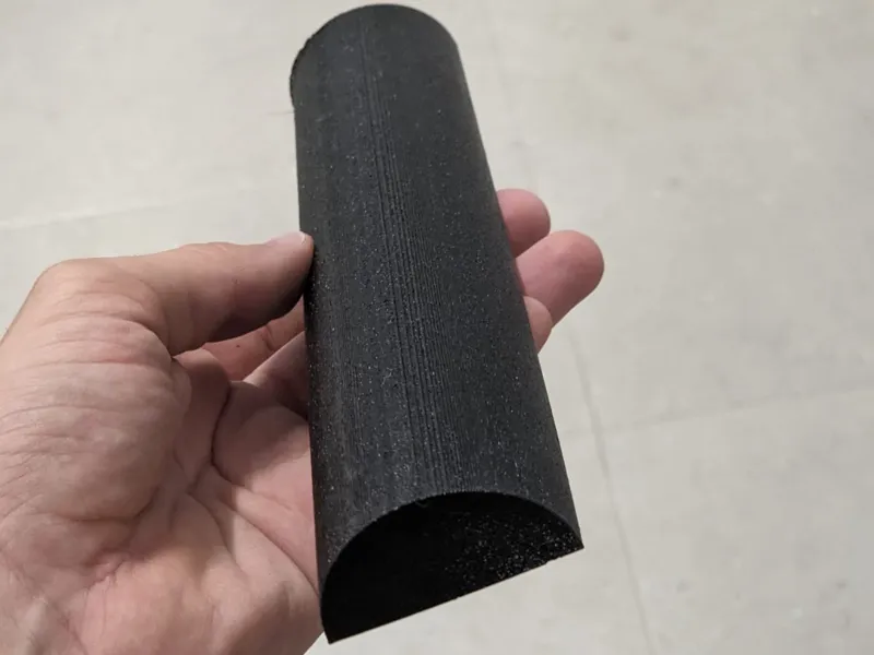 Car door wall protector