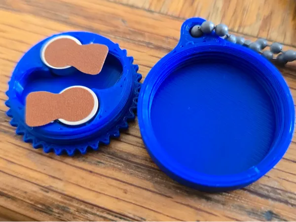https://makerworld.bblmw.com/makerworld/model/DSM00000001779649/design/2025-09-09_542bda373b62e.webp