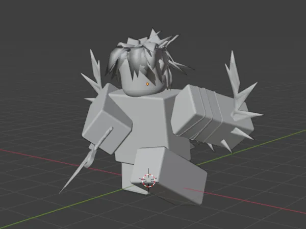 https://makerworld.bblmw.com/makerworld/model/DSM00000001779662/design/2025-09-09_ee90bd7a3b1c1.png