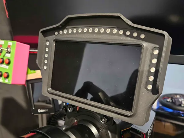 https://makerworld.bblmw.com/makerworld/model/DSM00000001779679/design/2025-09-09_df2613515ce58.jpg