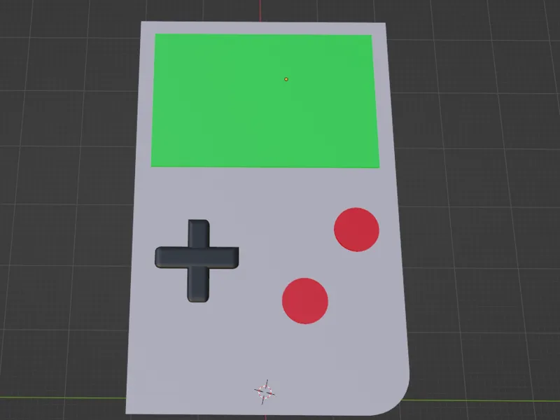 Gameboy