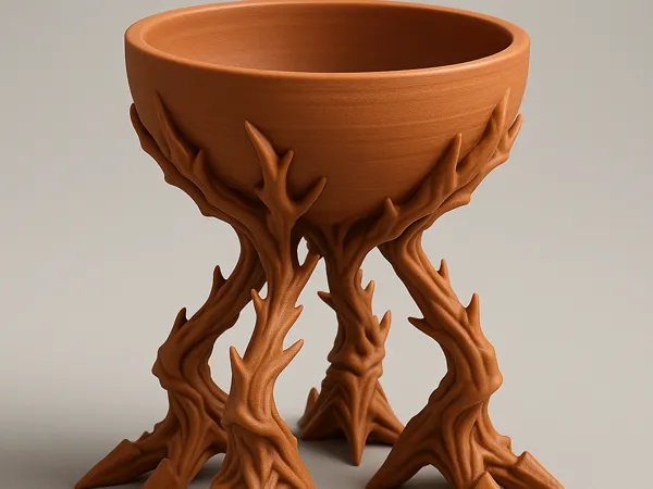https://makerworld.bblmw.com/makerworld/model/DSM00000001779825/design/2025-09-09_6fb80e0296dc3.png
