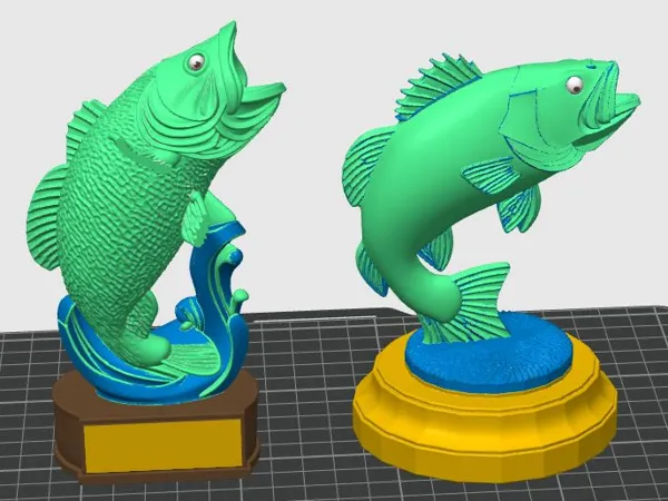 https://makerworld.bblmw.com/makerworld/model/DSM00000001779941/design/2025-09-09_8086ba17c4f288.jpeg
