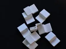 Garage Door Insulation Clips