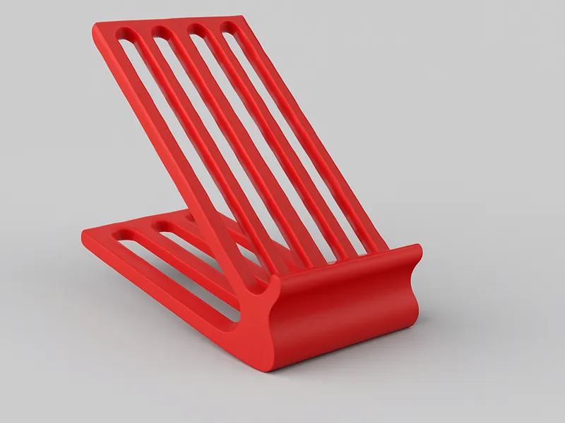 shoe organizer