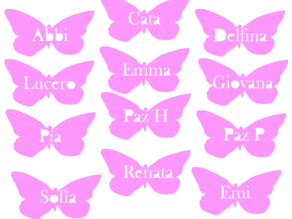 https://makerworld.bblmw.com/makerworld/model/DSM00000001779977/design/2025-09-09_c24c907e127028.png