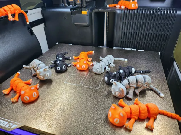 https://makerworld.bblmw.com/makerworld/model/DSM00000001780029/design/2025-09-09_d5b90c024310c.jpg