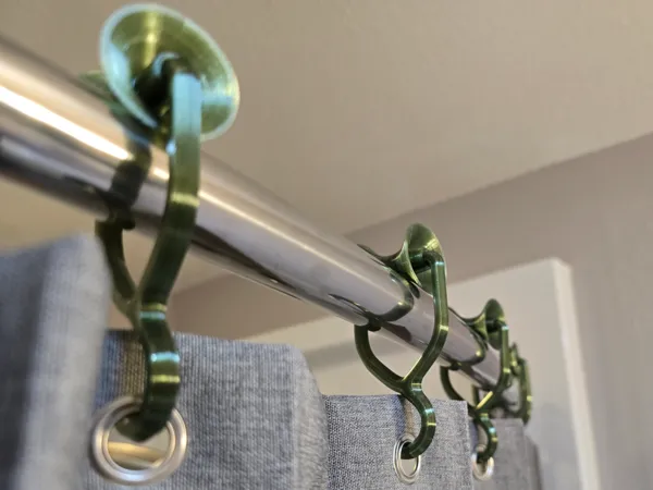 https://makerworld.bblmw.com/makerworld/model/DSM00000001780120/design/2025-09-09_d6393e46264d18.jpg