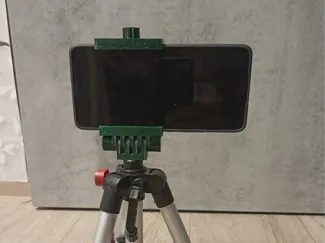držák telefonu Xiaomi 14T Pro