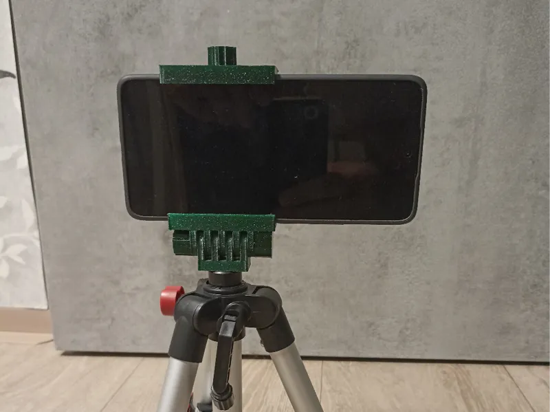 držák telefonu Xiaomi 14T Pro