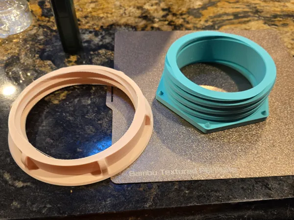 https://makerworld.bblmw.com/makerworld/model/DSM00000001780207/design/2025-09-09_49522abcecdf98.jpg