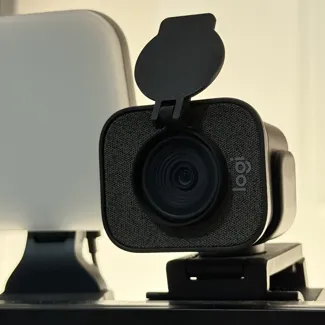 Logitech StreamCam Lens Cover