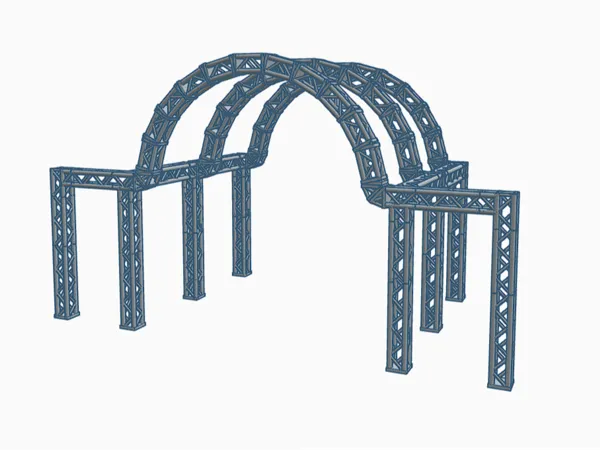 https://makerworld.bblmw.com/makerworld/model/DSM00000001780400/design/2025-09-09_8cb380bd97a448.png