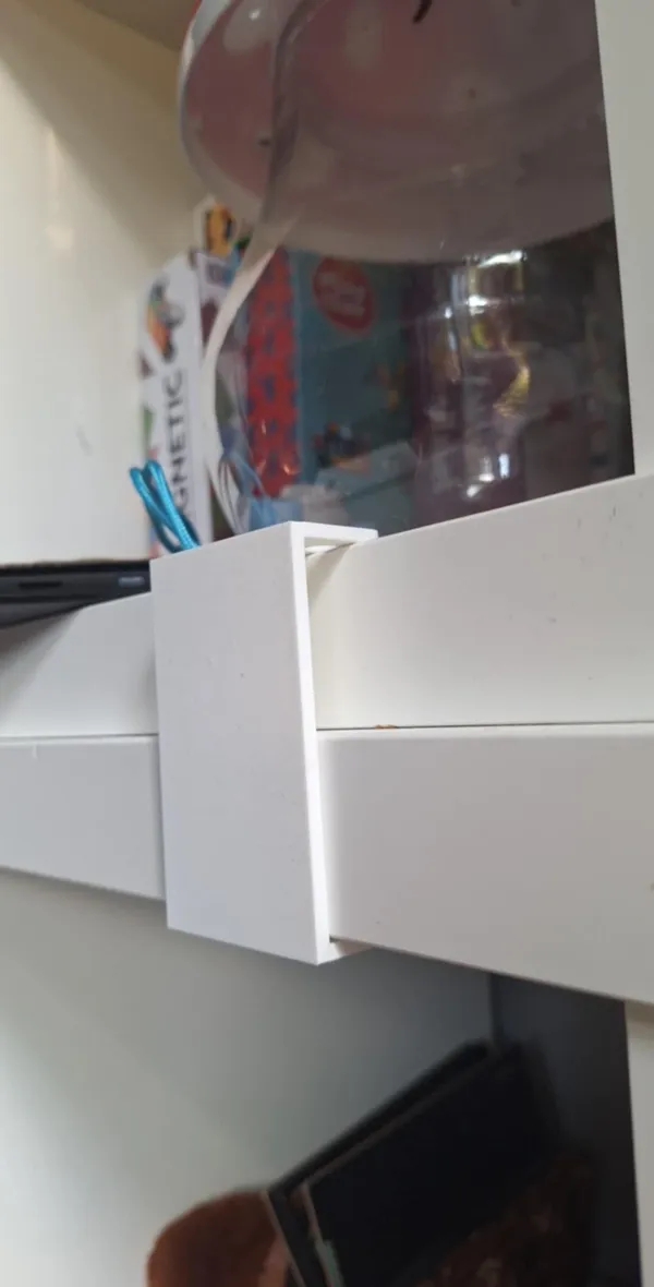 https://makerworld.bblmw.com/makerworld/model/DSM00000001780469/design/2025-09-10_fpj487w8x41u.jpg